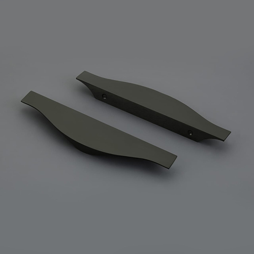 
												Aluminium Profile Handle HZ 01