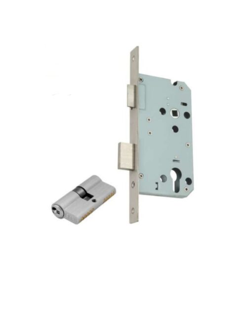 Fitji Lara Door King2