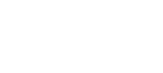 harniz hardware
