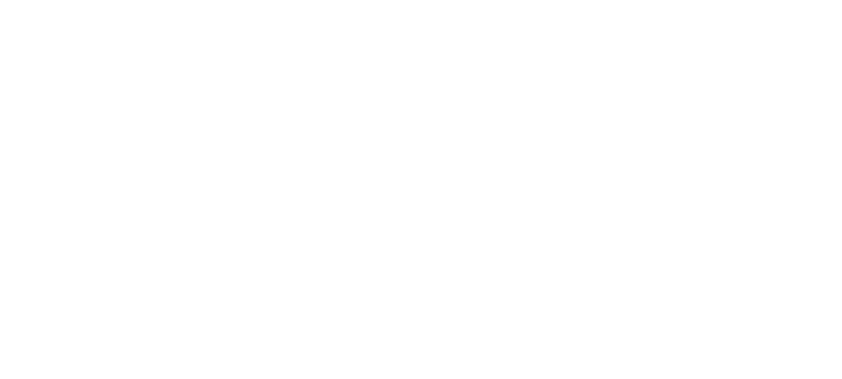 Harniz Hardware